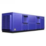 AEROMEK AWG-1000 havadan su üretim cihazı